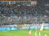11-OM-PSG 03